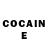 Мефедрон mephedrone Rocio Incera