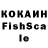 Cannafood конопля Rohan Mullin