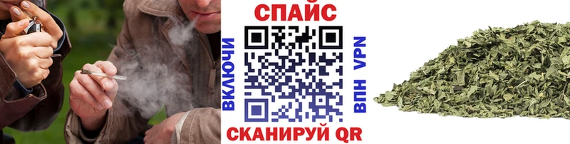 БУТИРАТ BDO 33% Сычёвка