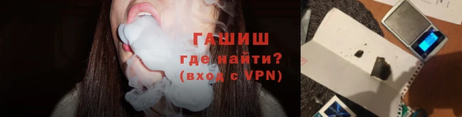 хмурый Михайлов
