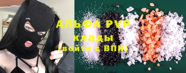 хмурый Михайлов