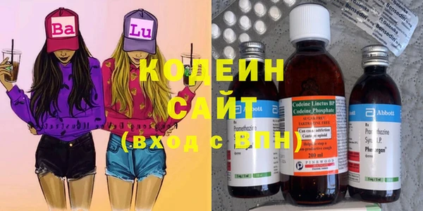 хмурый Михайлов