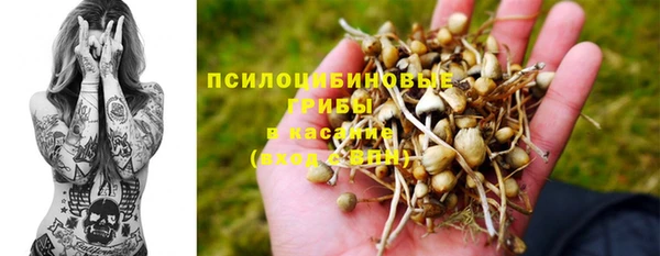 эйфоретик Михайловка